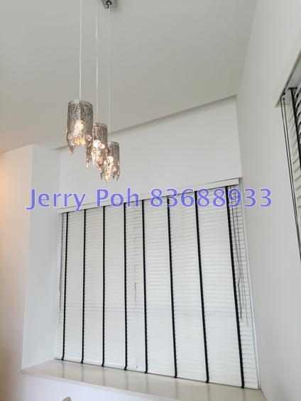 Tribeca (D9), Condominium #112569612